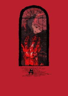 JUJUTSU KAISEN Season 3